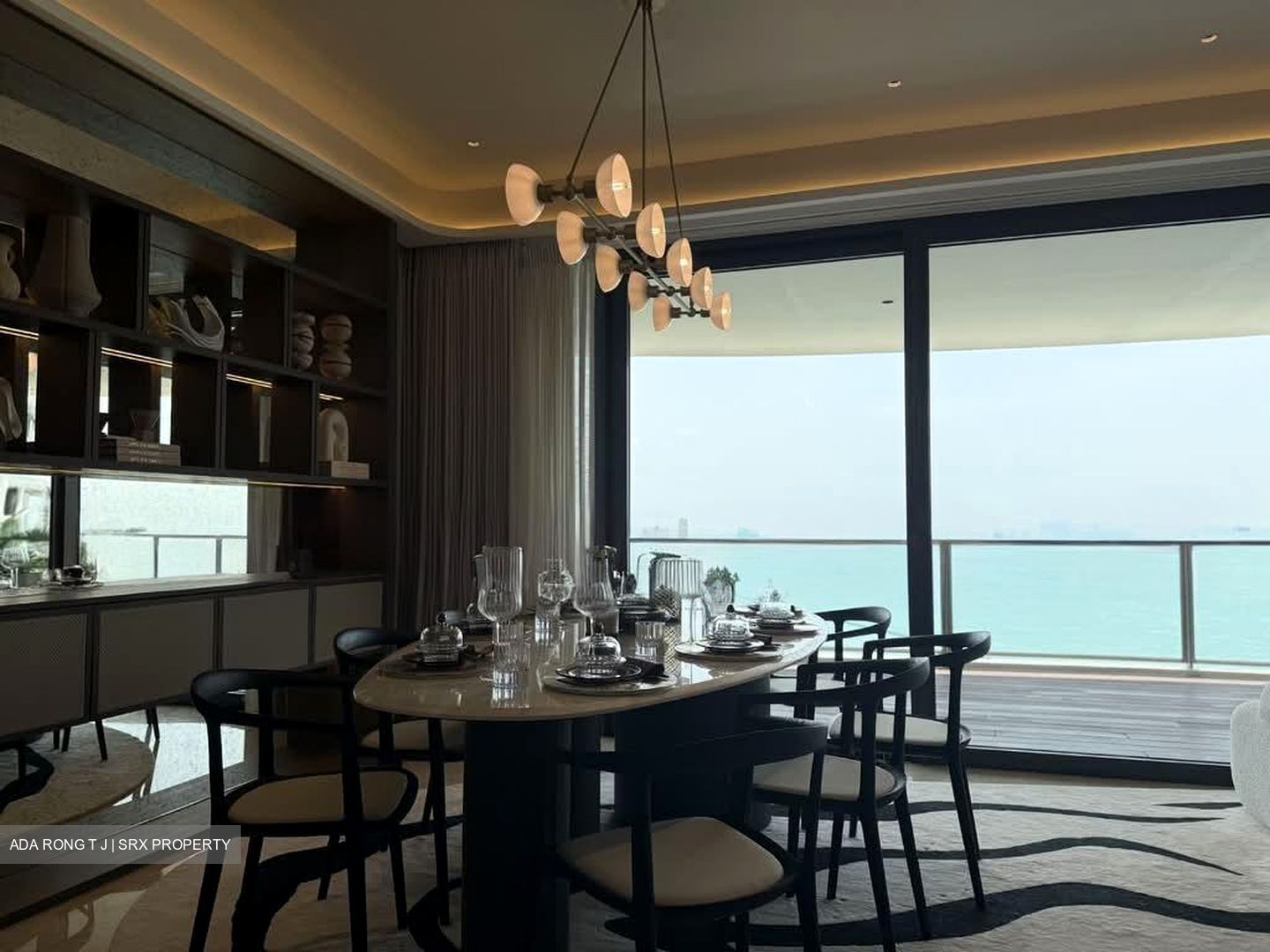 Cape Royale (D4), Condominium #544186241